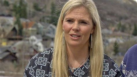 where is picabo street today.